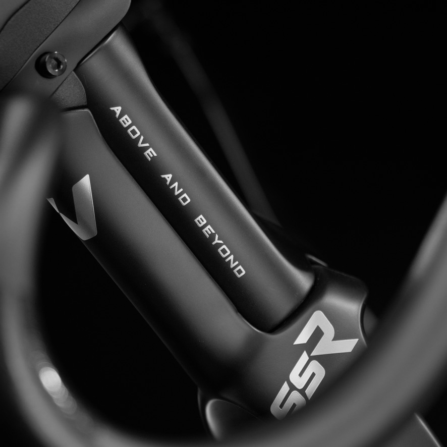 C4EF20EF-9B05-4BE6-8243-D19F15E31767_1_105_c