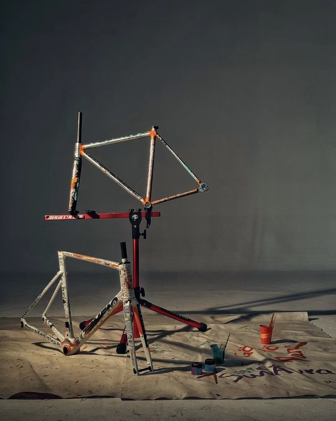 D015BB6B-5BE4-49FC-BFDF-7136C13BC300_1_201_a