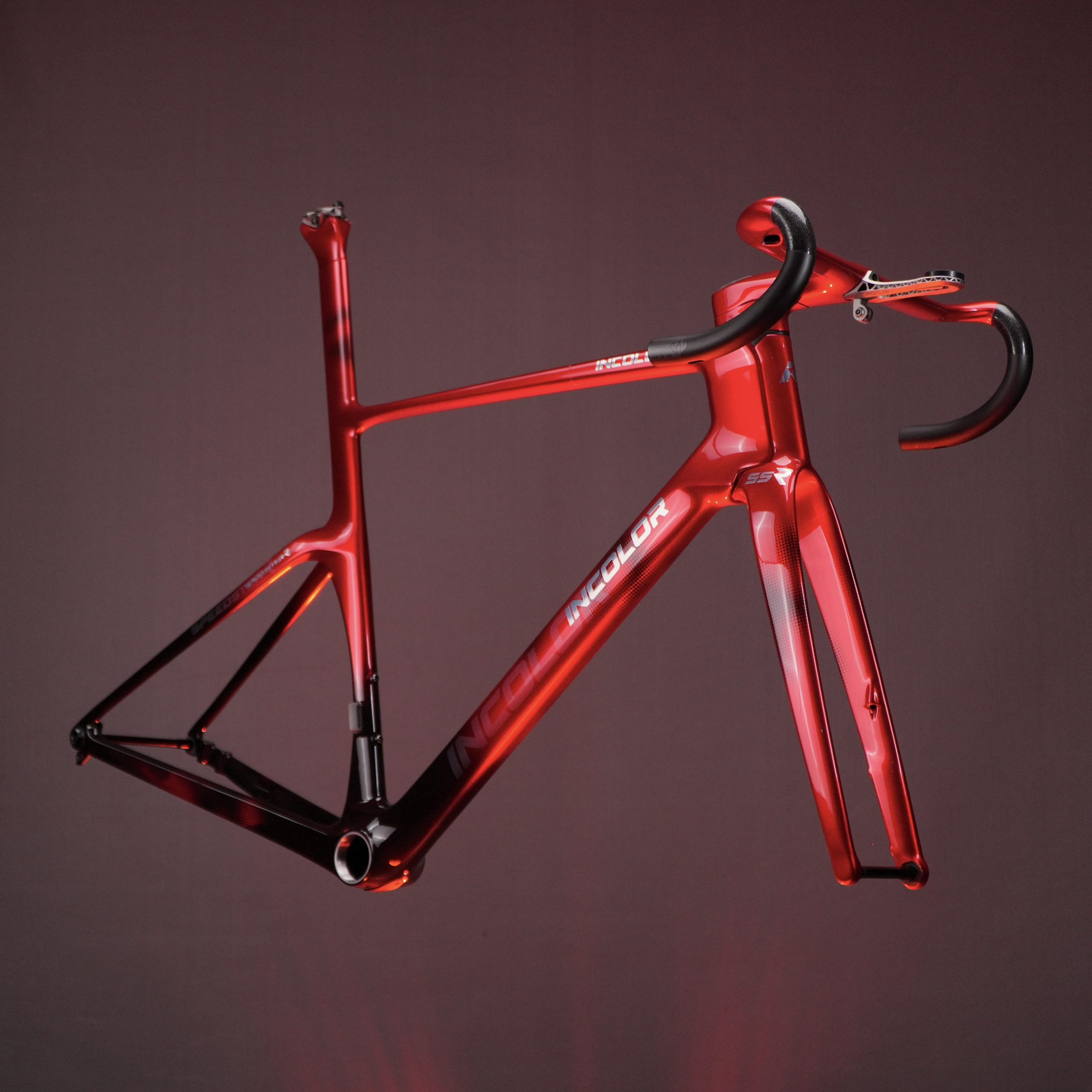 DD683BDB-EC0F-4C36-9584-4E2C949CCE6F_1_201_a