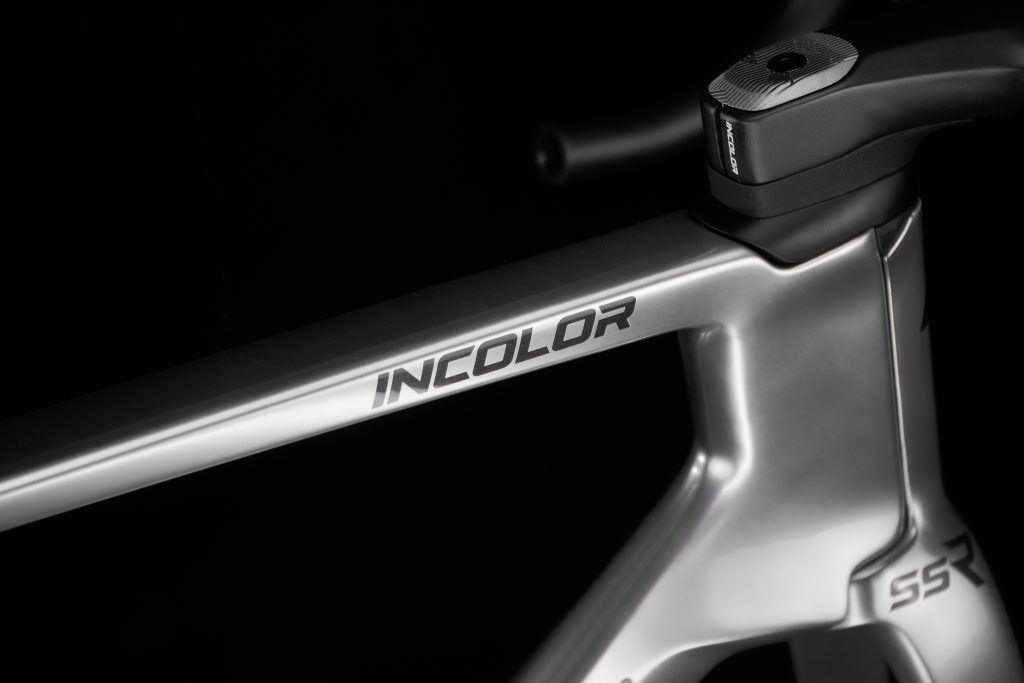 DSC05574