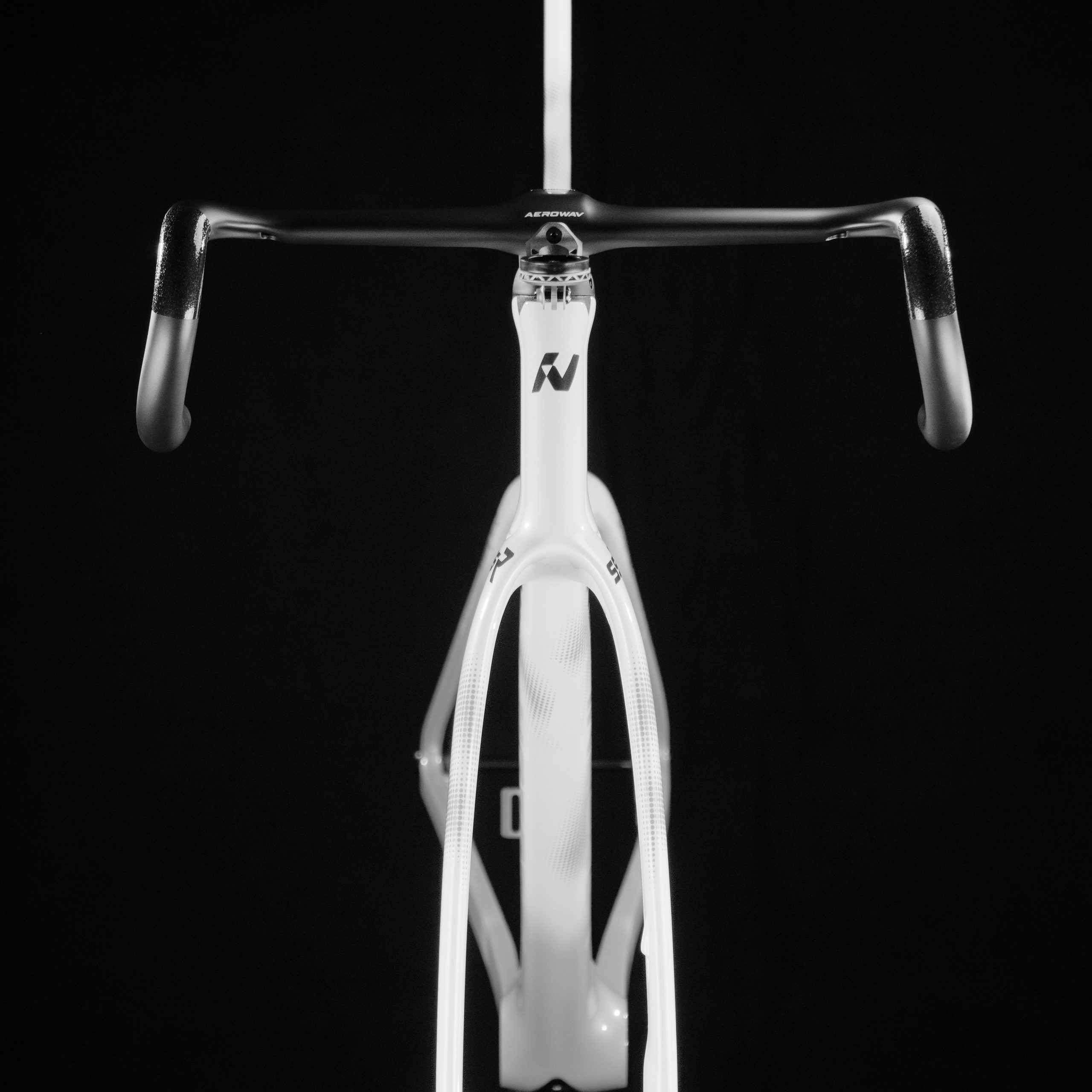 F1A14583-E6CB-4EBA-8E00-801743B642B0_1_201_a