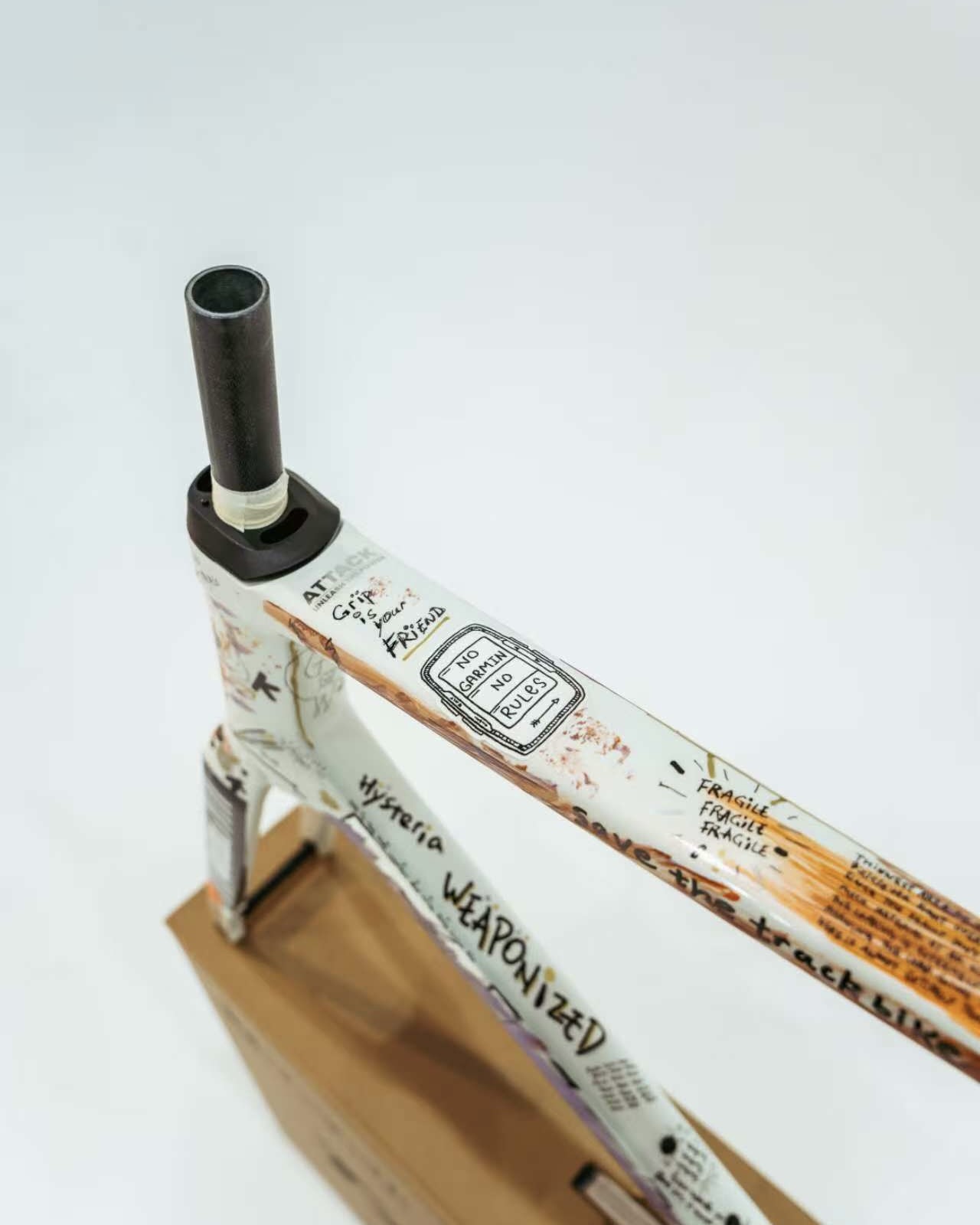 F592D293-A883-441E-9D41-D8570B2B92BD_1_201_a