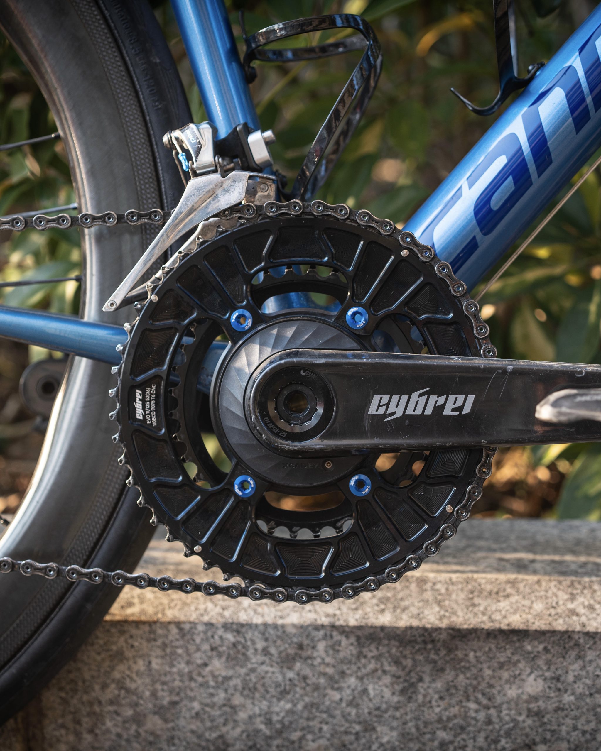 F8745E08-7E68-4135-A198-979387678E34_1_201_a