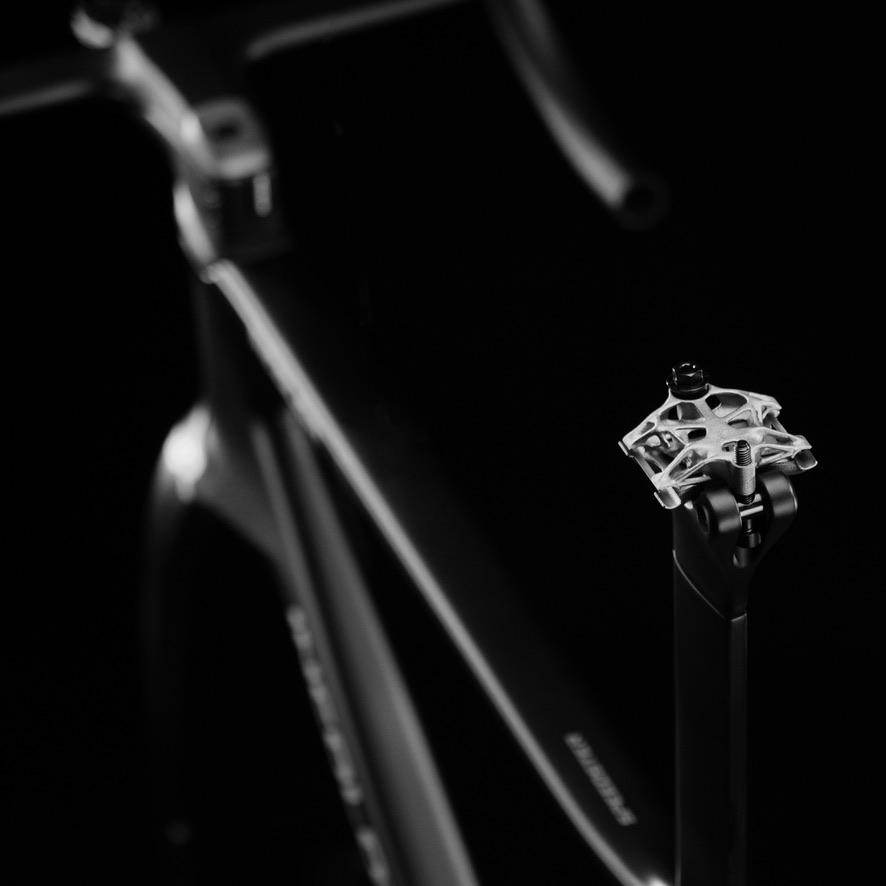 F9C69660-B32F-45DE-8664-AF3E65EA8225_1_105_c