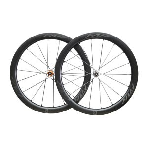 FARSPORTS 2026 S Series Carbon Spokes Wheelset - Image 3