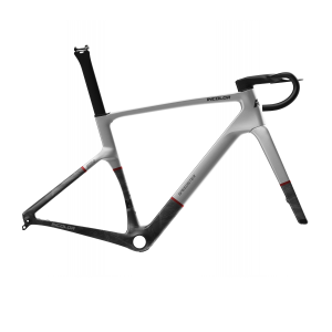INCOLOR SR Road Frameset