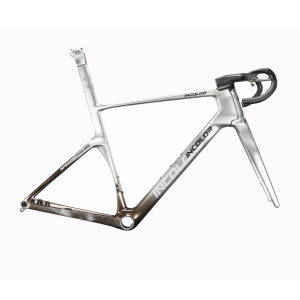INCOLOR SSR Road Frameset - Image 3