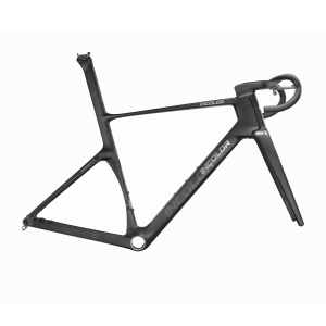 INCOLOR SSR Road Frameset - Image 4