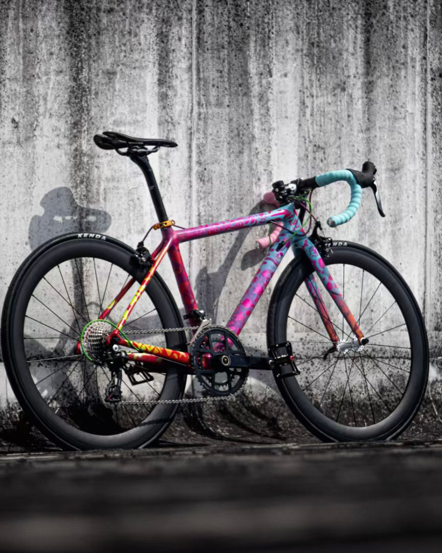 fcf6c7974640b3d6e8fa407c2e8355f3