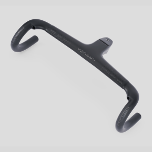 evolve KREUZA Apex Integrated Handlebar - Image 3