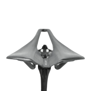 INCOLOR RC-1 Carbon Short Nose Saddles - Image 3