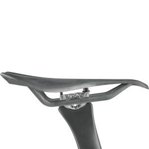INCOLOR RC-1 Carbon Short Nose Saddles - Image 4