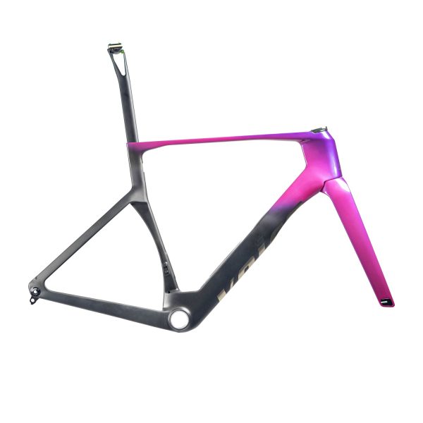 VO1 Mystical purple