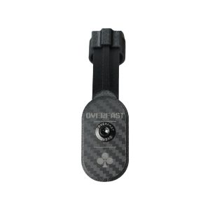 OVERFAST Ultralight Battery Holder for Colnago Y1RS